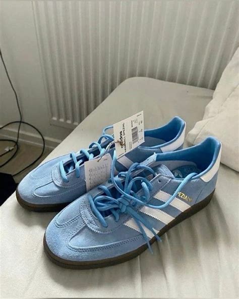 adidas spezial summer 2023